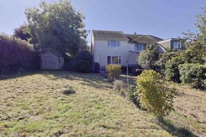 Photo 7- click for photo gallery